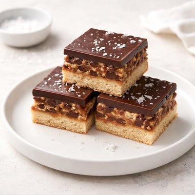 Image of Fantasy Bars