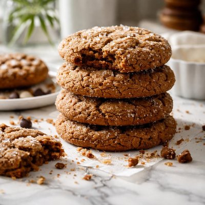 Image of Fat Archies