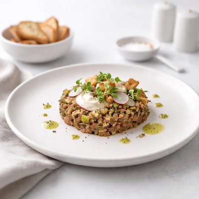 Image of Favourite Relish