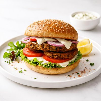 Image of Fawhopper 4ww Points