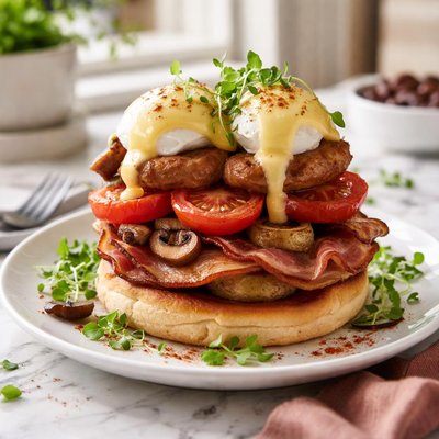 Image of Fawlty Towers