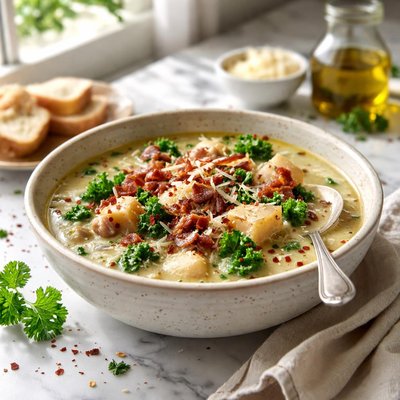 Image of Feeling Down