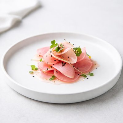 Image of Fermented Radish