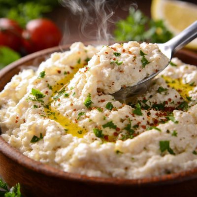 Image of Feta Spread