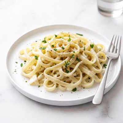 Image of Fettuccine Hungry Girlfredo Ww Points 1