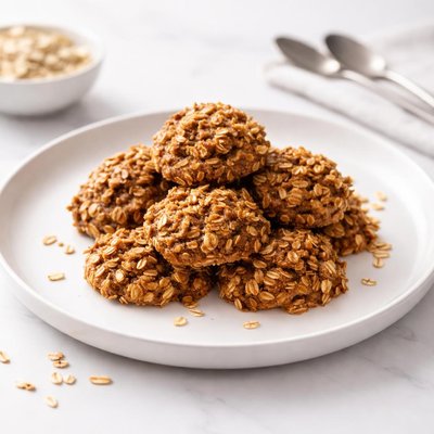 Image of Fiddle Diddles