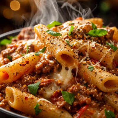 Image of Fifth Avenue