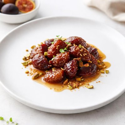 Image of Fig Conserve