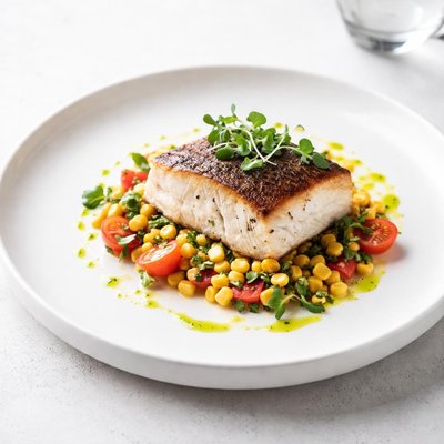 Image of Firehouse Fish