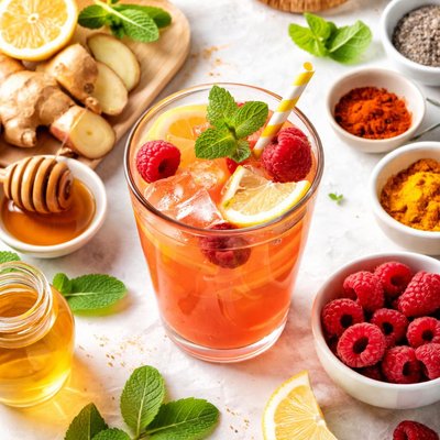 Image of Flash Lightning