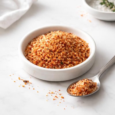 Image of Flavored Seasoned Salt