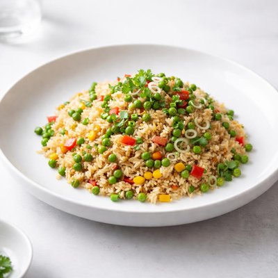 Image of Flavoured Rice