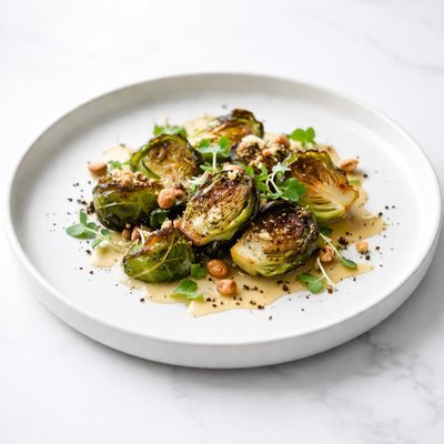 Image of Flemish Sprouts