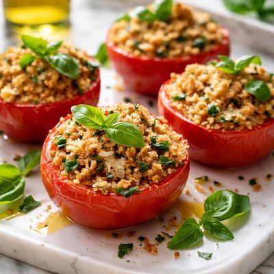 Image of Florentine Harvest Tomatoes