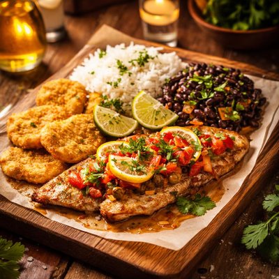 Image of Floridita or the Pappa Hemingway