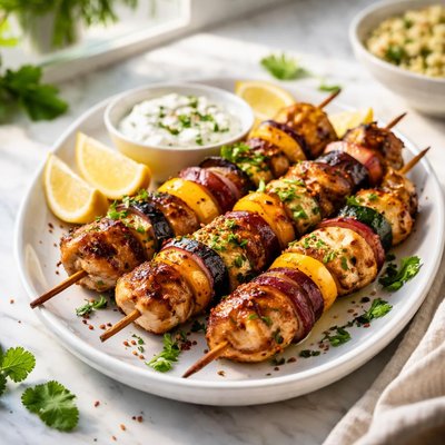 Image of Fly Deterrent