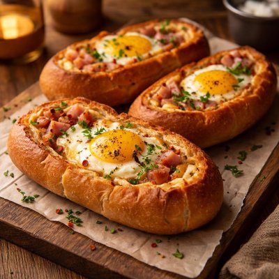 Image of Fog Cutters