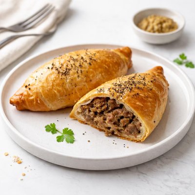 Image of Forfar Bridies