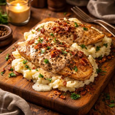 Image of Freckled Angel