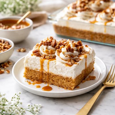 Image of Freezer Frosting