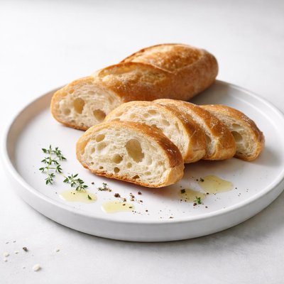 Image of French Bread