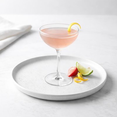 Image of French Daiquiri