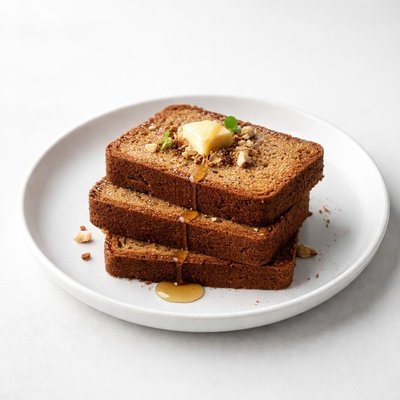 Image of French Pain Depices