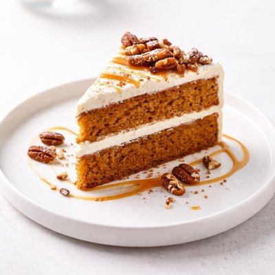 Image of French Quarter Sweet Potato Cake Sp5