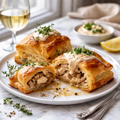 Image of French Revolution