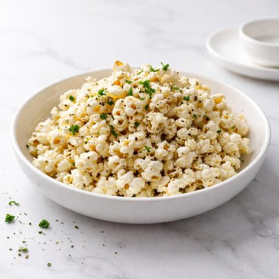 Image of Frenchy Popcorn