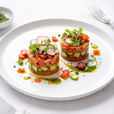 Image of Fresh Vegetable Juice V8 Double