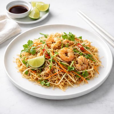 Image of Vermicelli Fritos