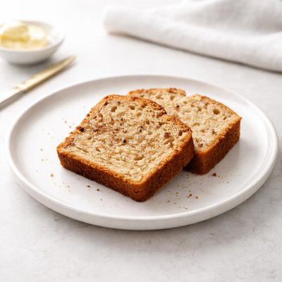 Image of Friendship Bread