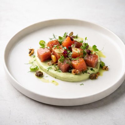 Image of Fritz Martini