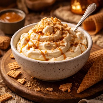 Image of Frozen Custard