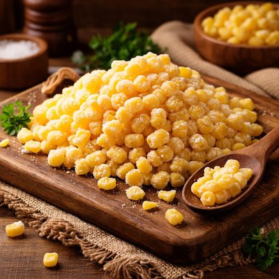 Image of Frozen Sweet Corn