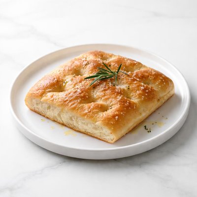 Image of Fugassa Bread