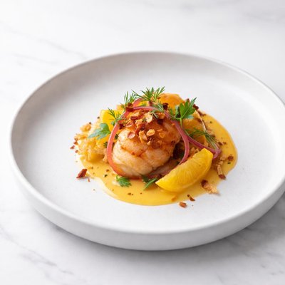 Image of Fuzzy Navel