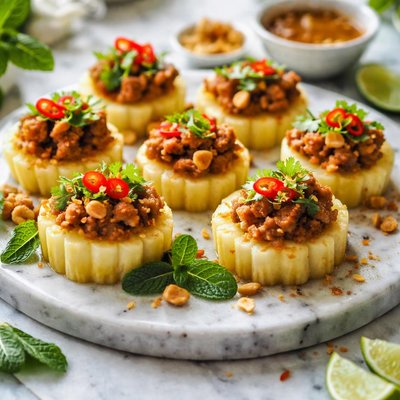 Image of Galloping Horses Ma Ho