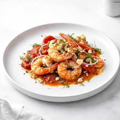 Image of Garithes Santorini