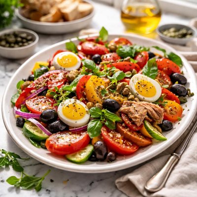 Image of Genoese Condijun