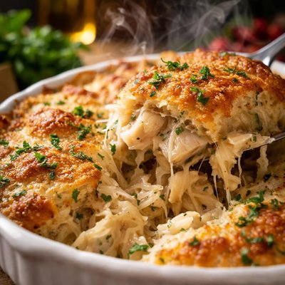 Image of German Fish Pudding Hechtenkraut Oder Fischpudding Mit Sauerkra