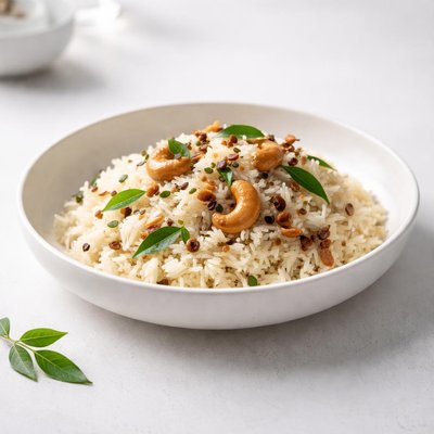 Image of Ghee Usli Ghee