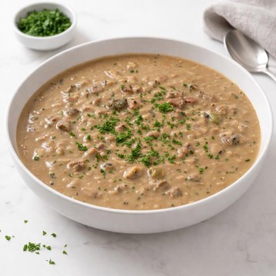 Image of Giblet Gravy for 12