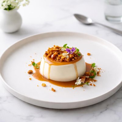 Image of Giggly Cow Creme