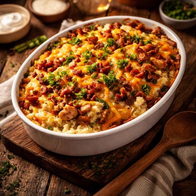 Image of Gilligan's Island