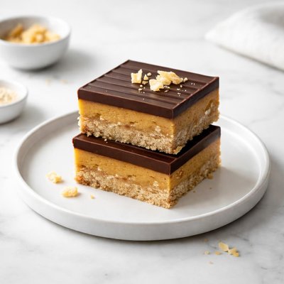 Image of Ginger Slice