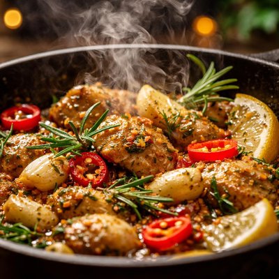 Image of Gnat Fly and Mosquito Repellent