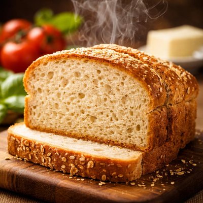 Image of Good Grains Gf Sandwich Bread