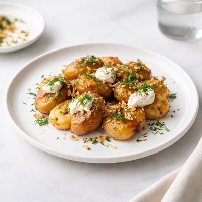 Image of Goody Girl Potatoes